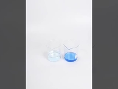 Black Diamond Grip Sarung Tangan Pengolahan Makanan 8Mil Sarung Tangan Nitril 100Pcs Per Kotak